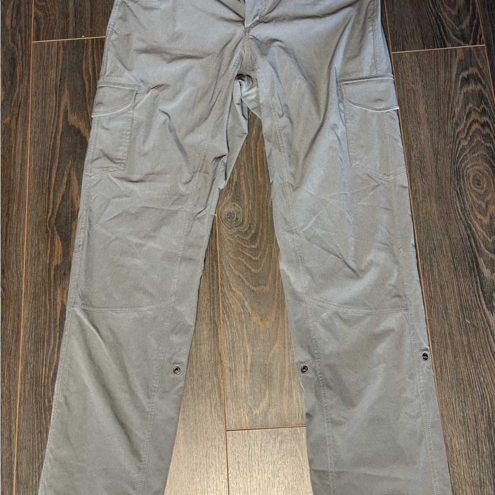 Kuhl Slate Utility Women's Pants
